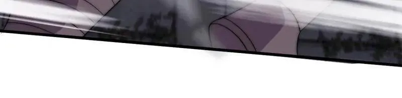 第1103话 ：车轮战114