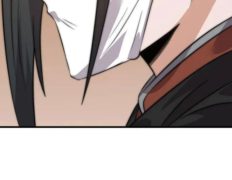 第1092话 ：天花17
