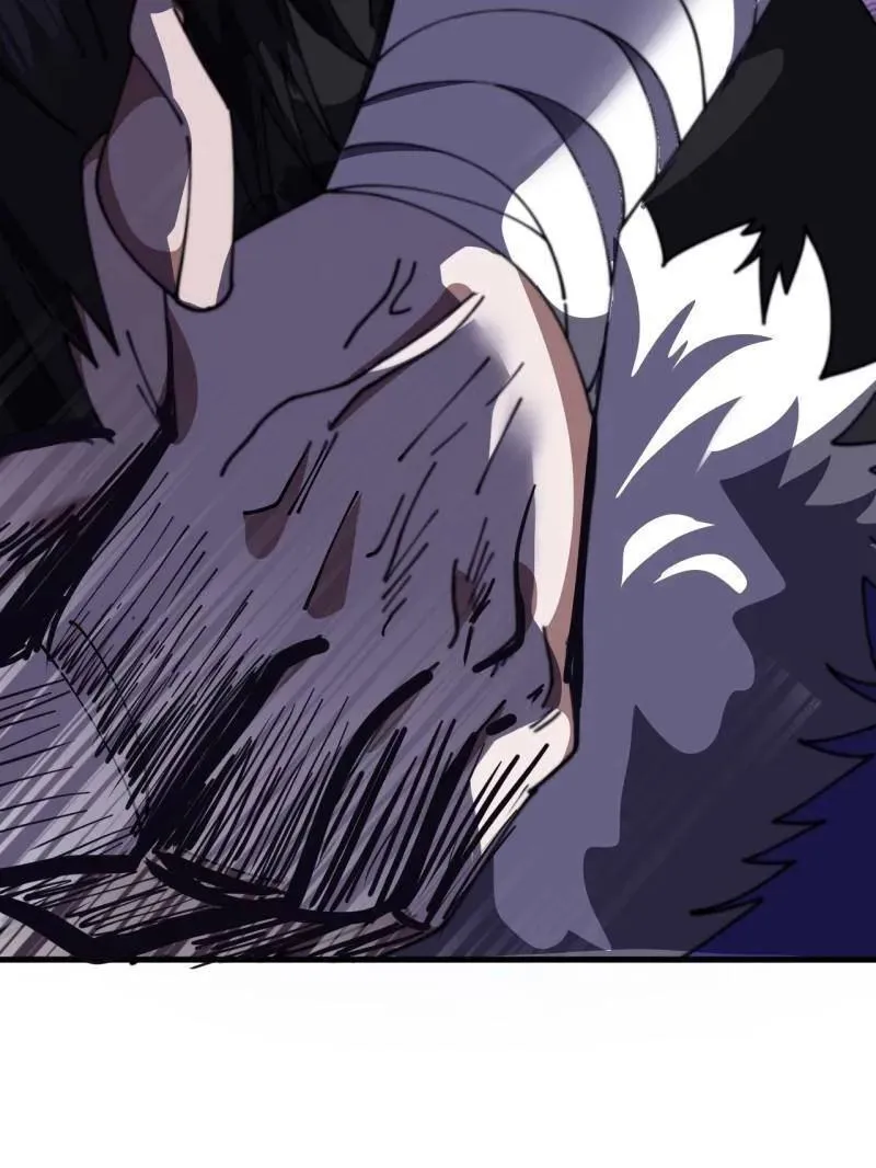 第1097话 ：臣服18