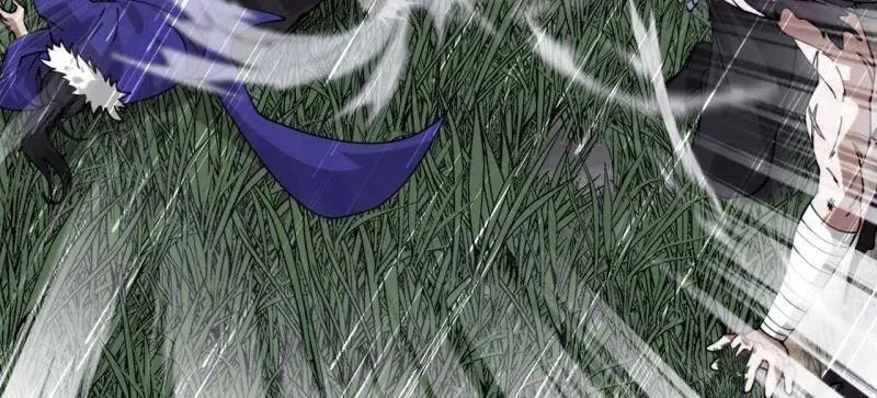 第1096话 ：服不服95