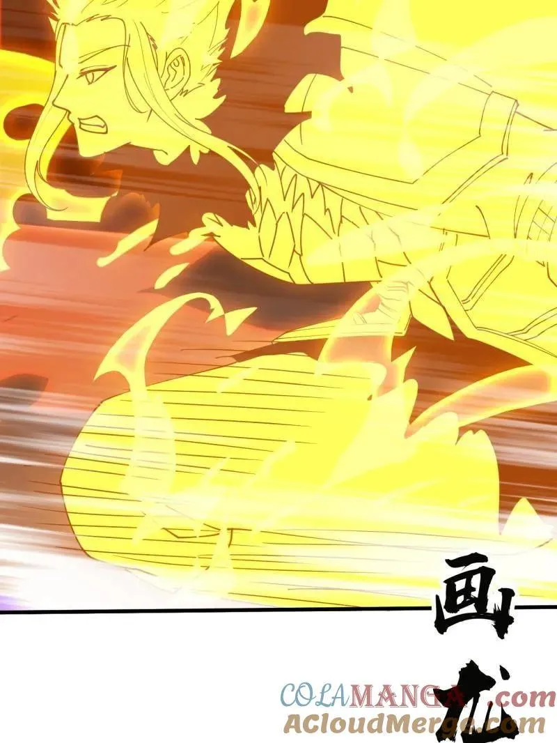 第1098话 ：梦寐以求76