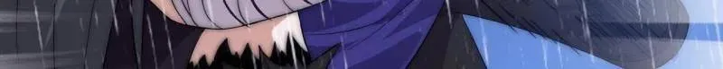 第1096话 ：服不服61