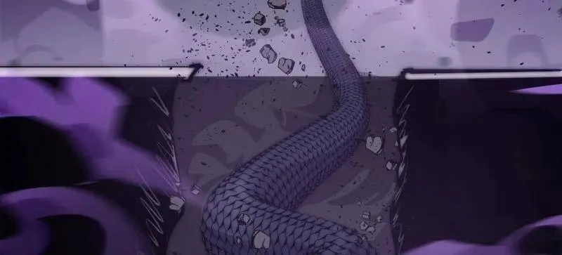 第1094话 ：风雨亭相见54