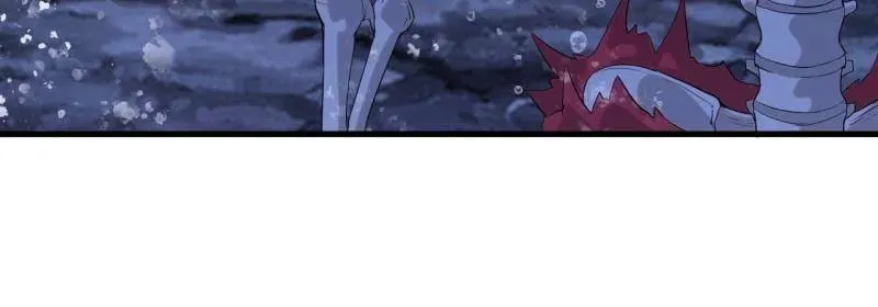 第1094话 ：风雨亭相见66
