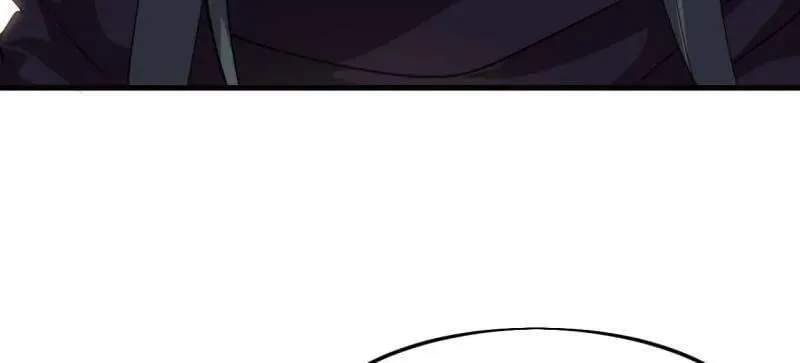 第1095话 ：重建烮国17