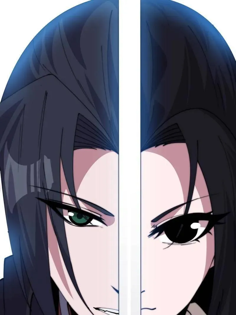 第1102话 ：死灰复燃58