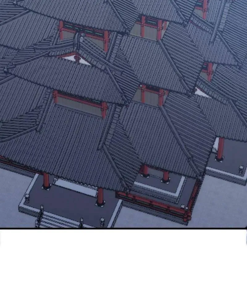 第1094话 ：风雨亭相见26
