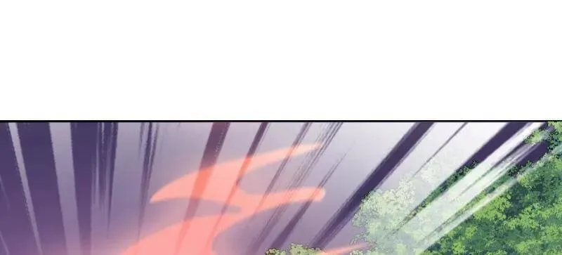 第1102话 ：死灰复燃91