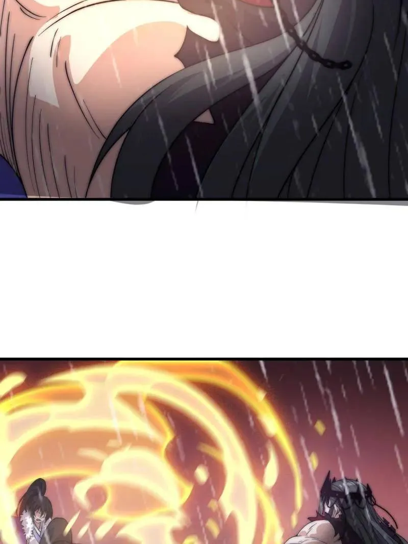 第1097话 ：臣服50