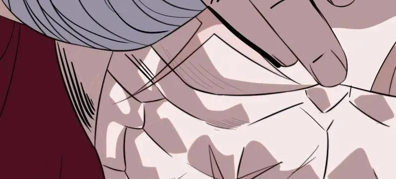 第1096话 ：服不服11
