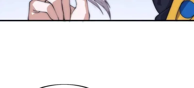 第1094话 ：风雨亭相见19