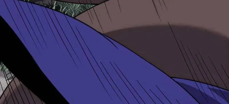 第1100话 ：互劫粮草9