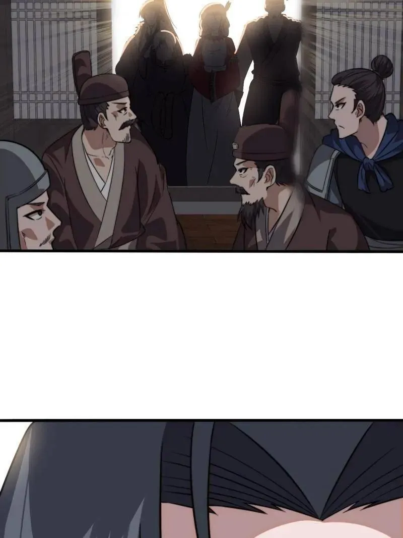 第1101话 ：前往幽州65