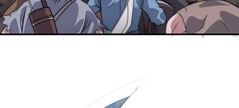第1102话 ：死灰复燃7