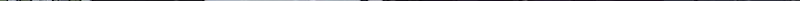 第1096话 ：服不服71