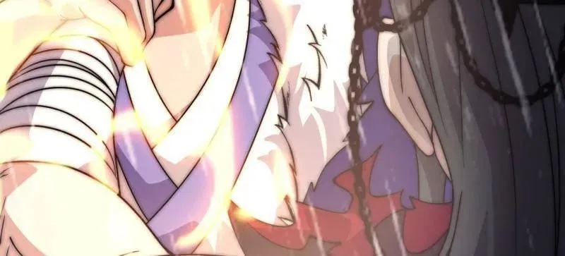 第1097话 ：臣服49