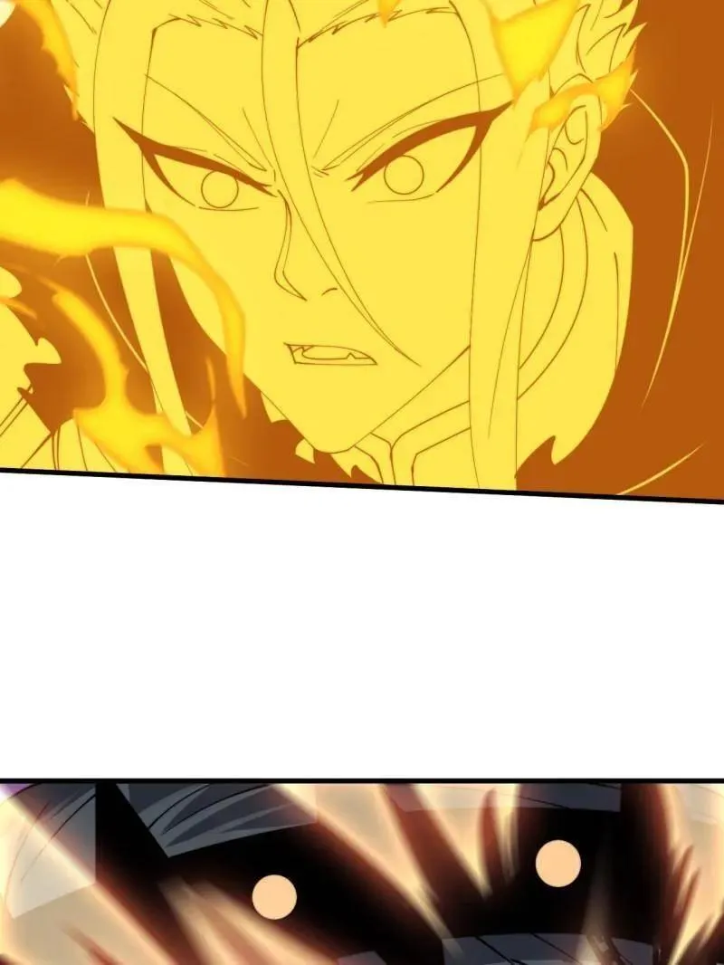 第1099话 ：在所不惜26
