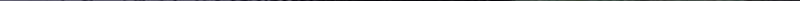 第1099话 ：在所不惜37
