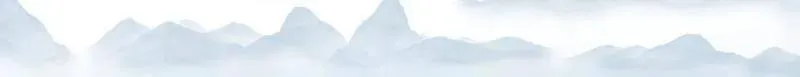 第1101话 ：前往幽州94