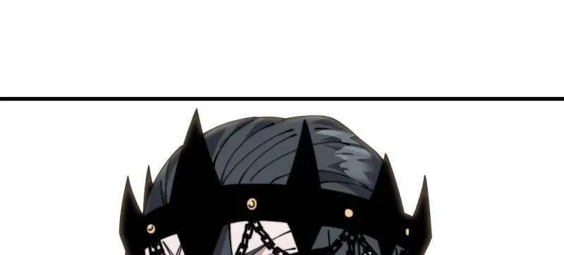 第1095话 ：重建烮国5
