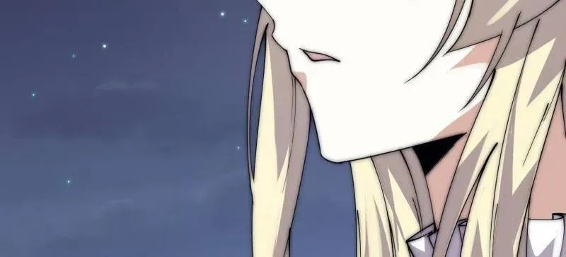第1092话 ：天花38