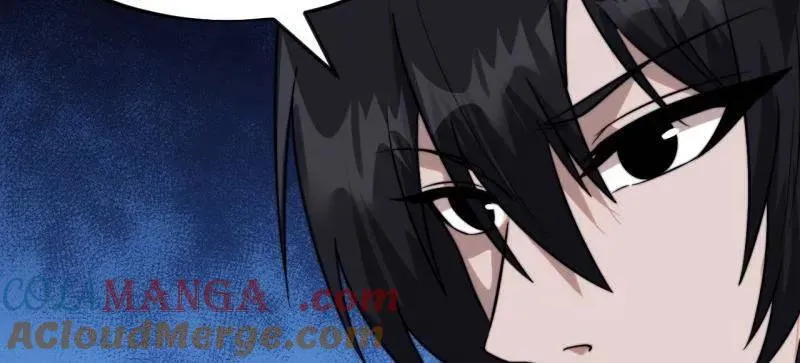 第1095话 ：重建烮国72