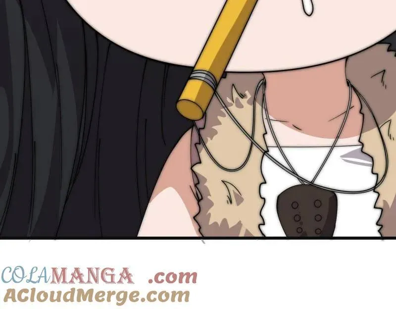 第1092话 ：天花48