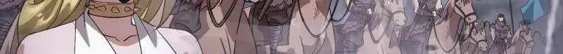 第1097话 ：臣服95
