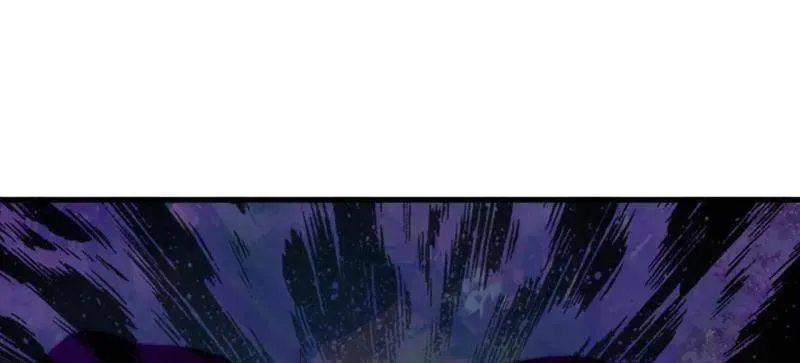 第1102话 ：死灰复燃11