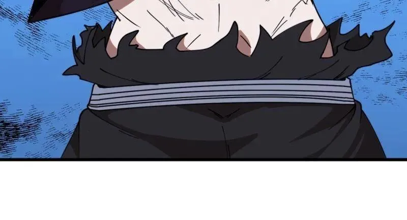 第1095话 ：重建烮国68