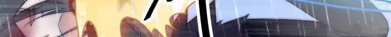 第1096话 ：服不服63