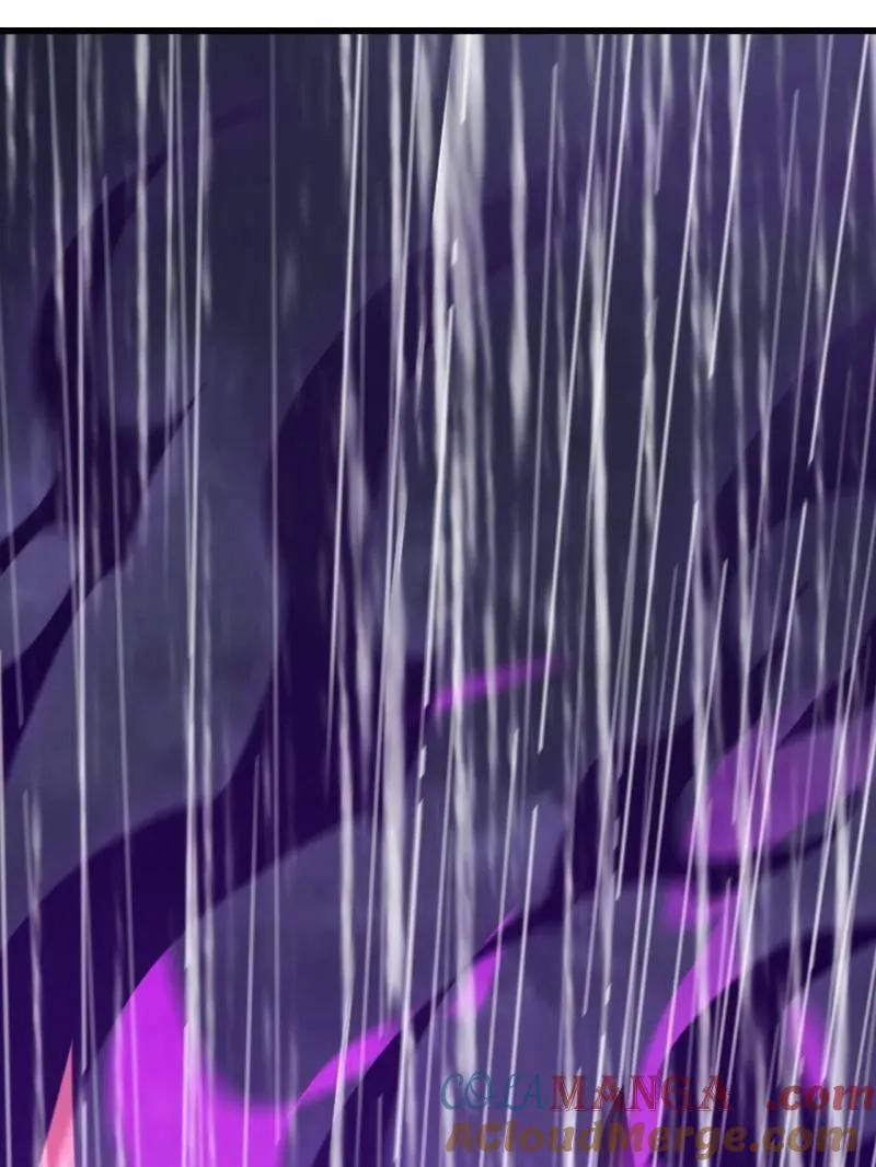 第1097话 ：臣服72