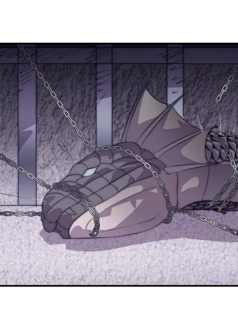 第1094话 ：风雨亭相见39