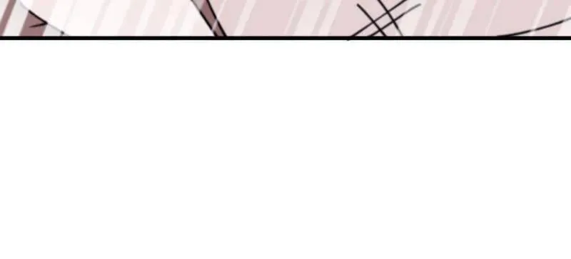 第1097话 ：臣服25
