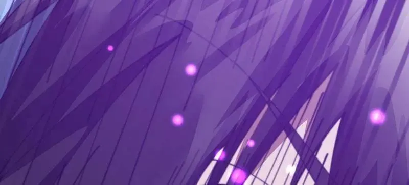 第1097话 ：臣服23