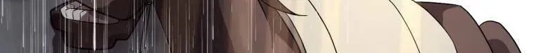 第1097话 ：臣服93