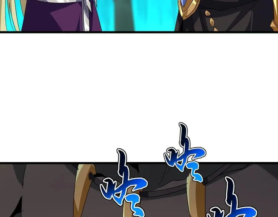 第692话 魂爆107