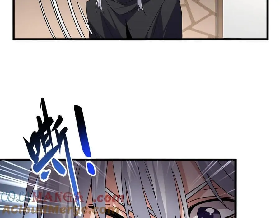 第697话 三个条件84