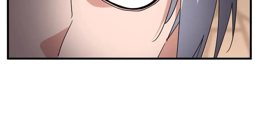 第696话 双生神魂87