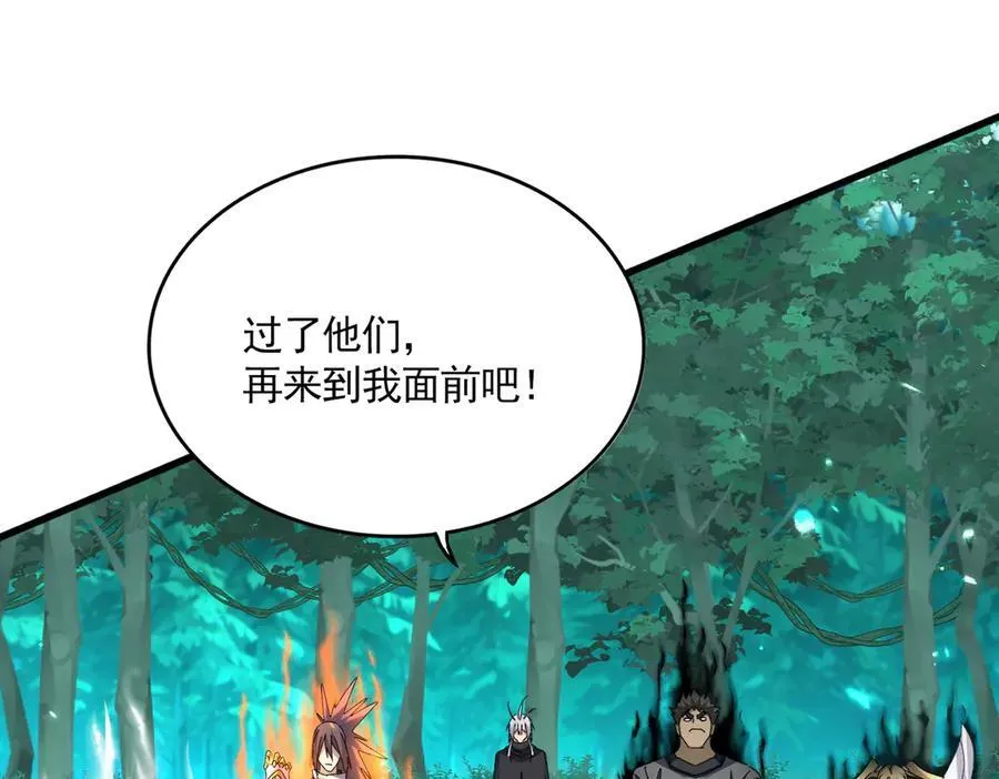 第689话 敬重103