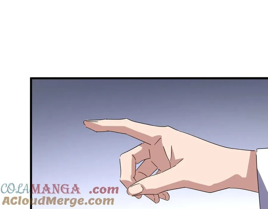第696话 双生神魂104
