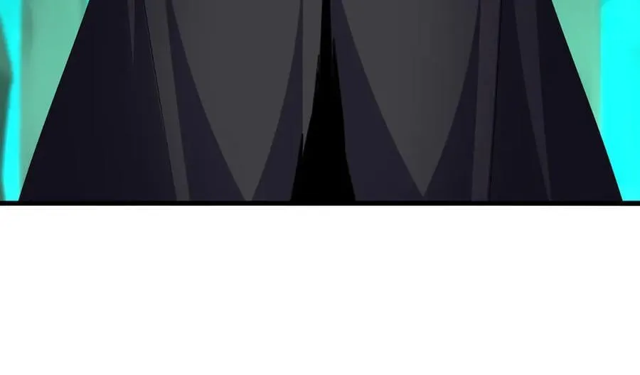 第690话 车轮战17