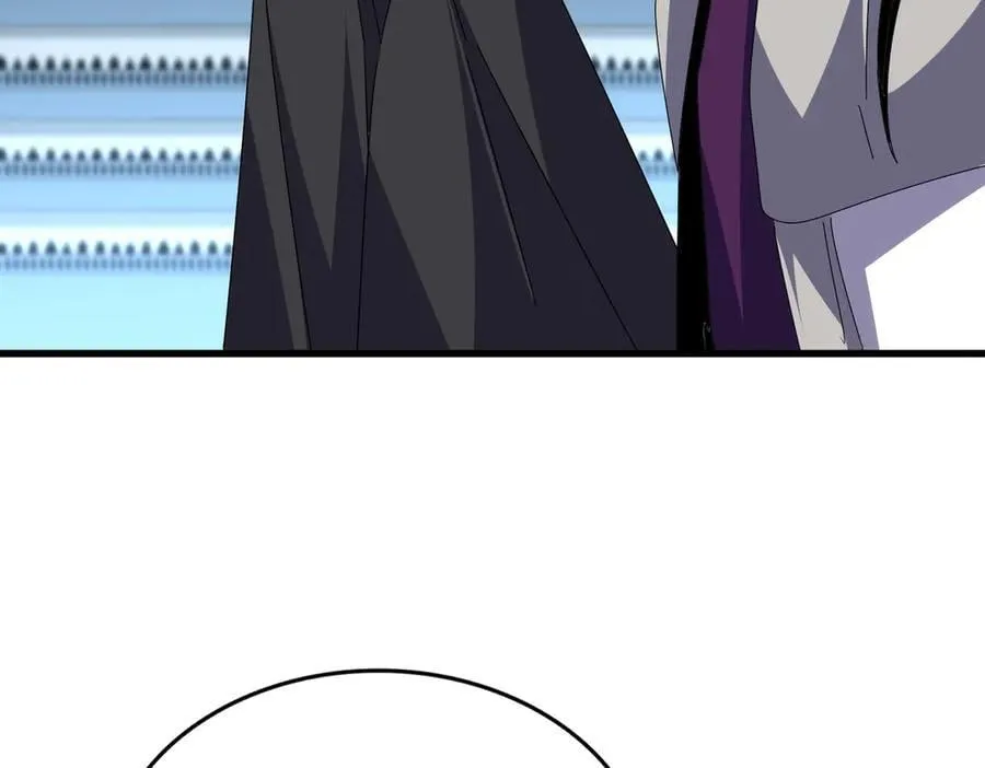第689话 敬重79