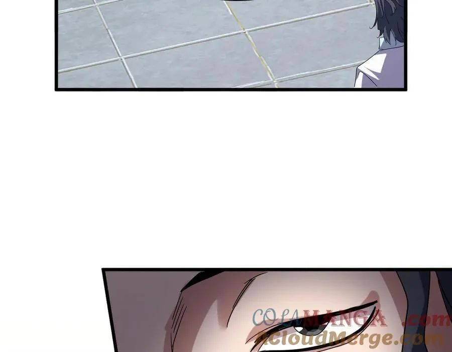 第695话 我要84