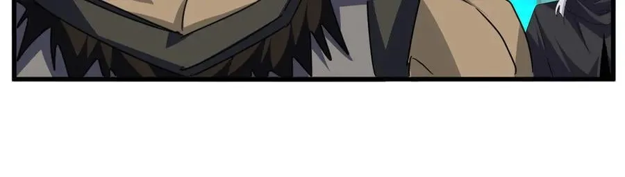 第689话 敬重19