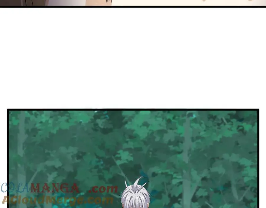 第692话 魂爆36