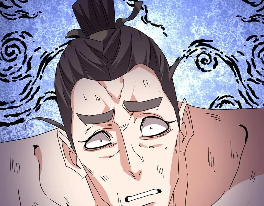 第689话 敬重7