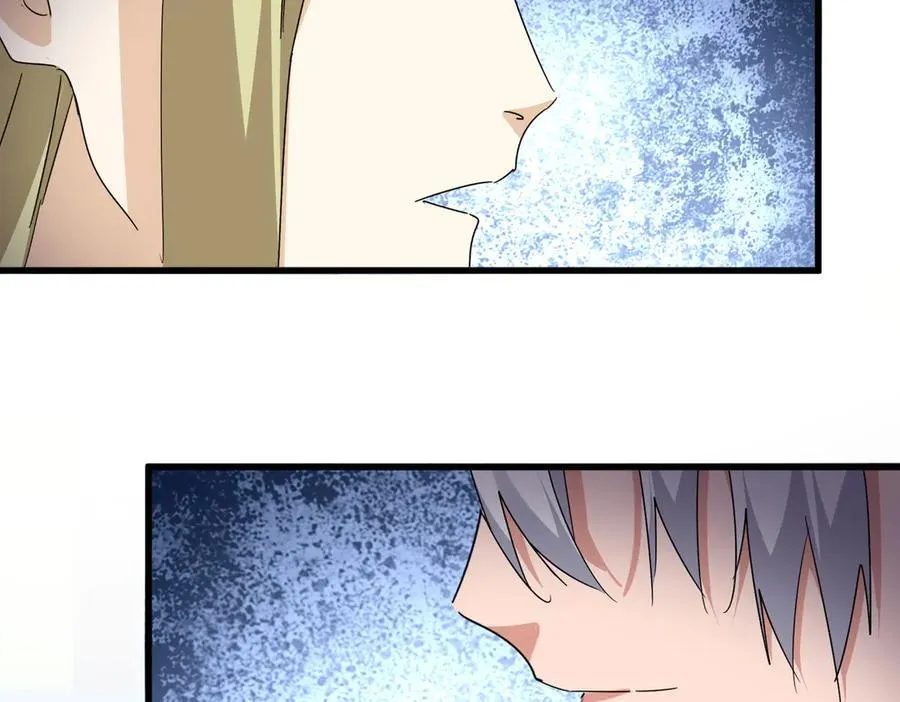 第689话 敬重58