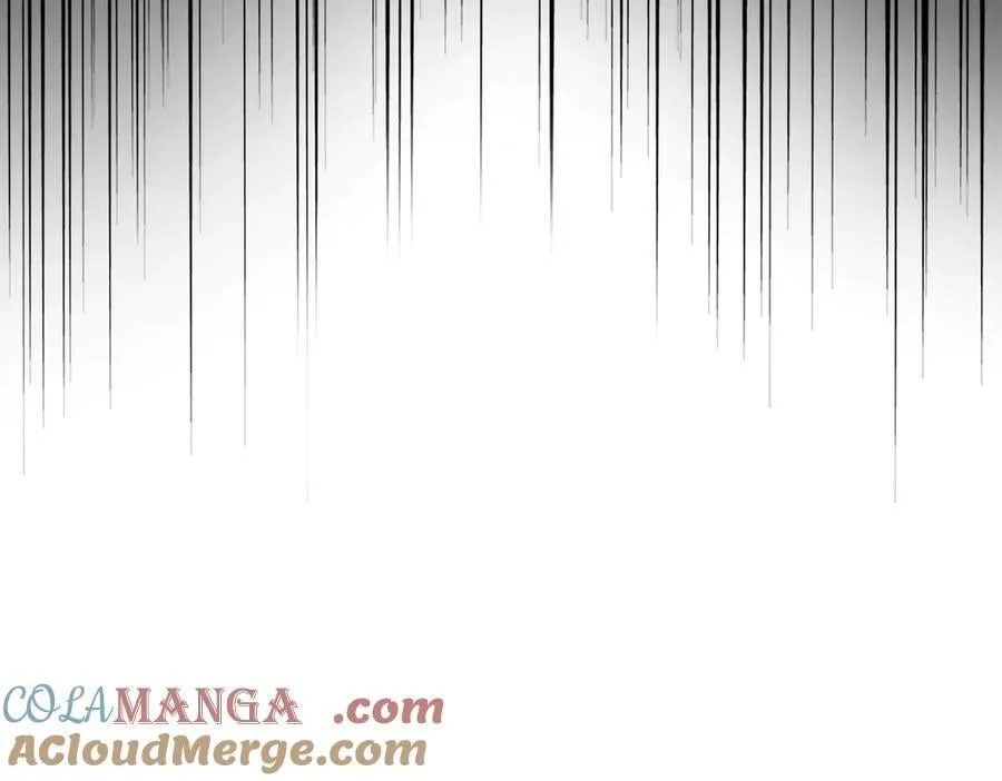 第690话 车轮战8