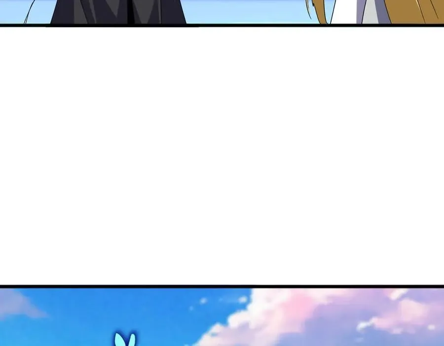 第693话 打三下63